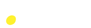 Egg Farmers of Newfoundland