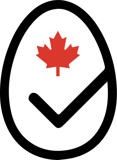 eqa-logo