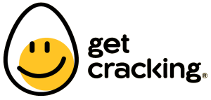 get-cracking_Logo