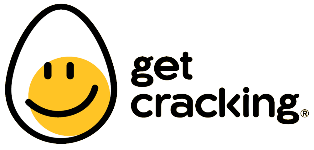 get-cracking_Logo