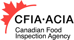 CFIA
