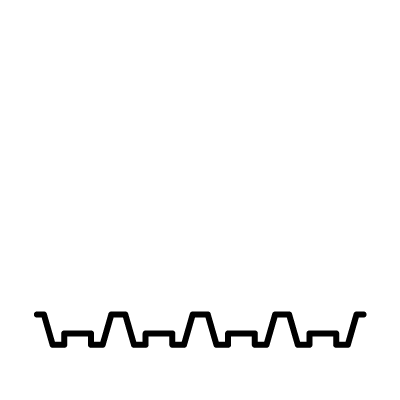 Egg-101-Icons-Incubator