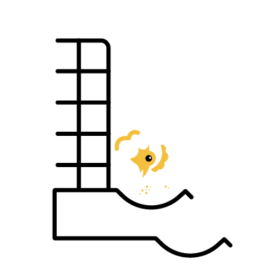 Egg-101-Icons-Laying_Barn