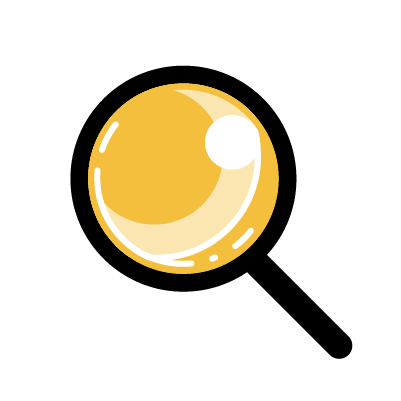 Egg-101-Icons_Grading