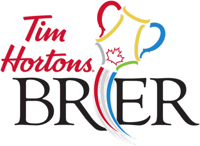 Tim_Hortons_Brier_logo_Sm