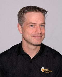 alex medium