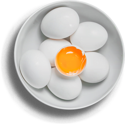 eggs-in-bowl