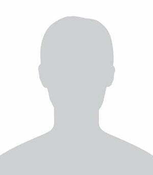 profile-pic-missing-default