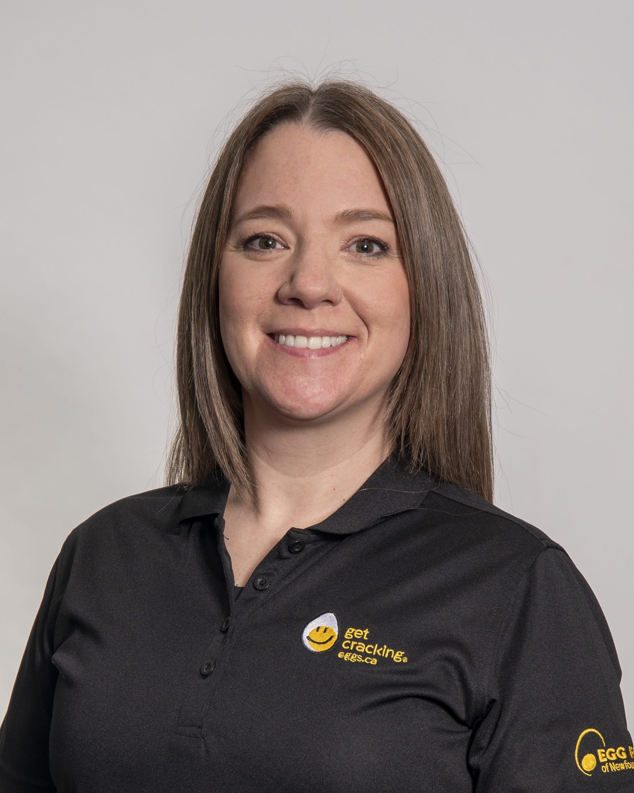 Crystal Somerton Director_2025