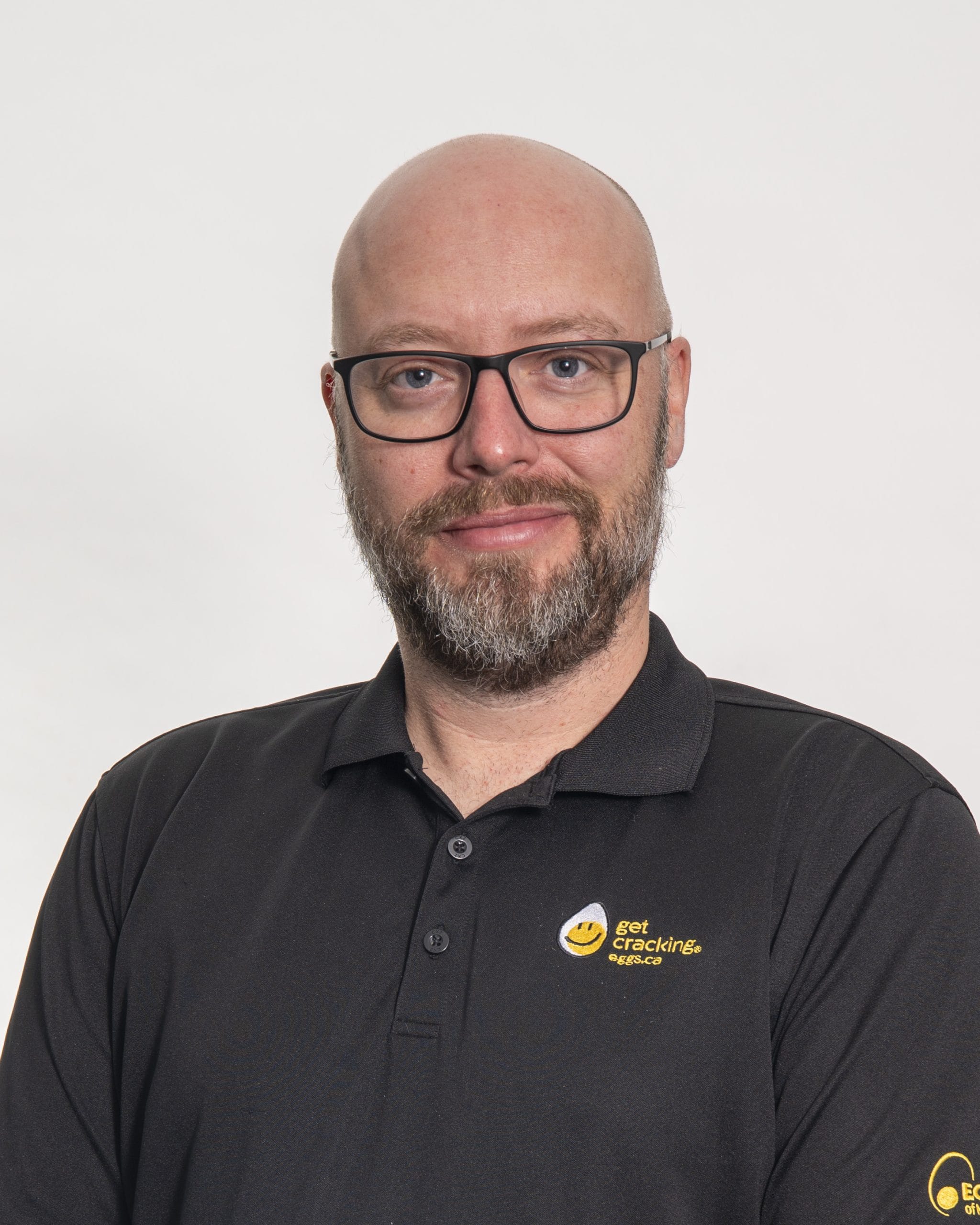 Curtis Somerton Vice Chair_2025