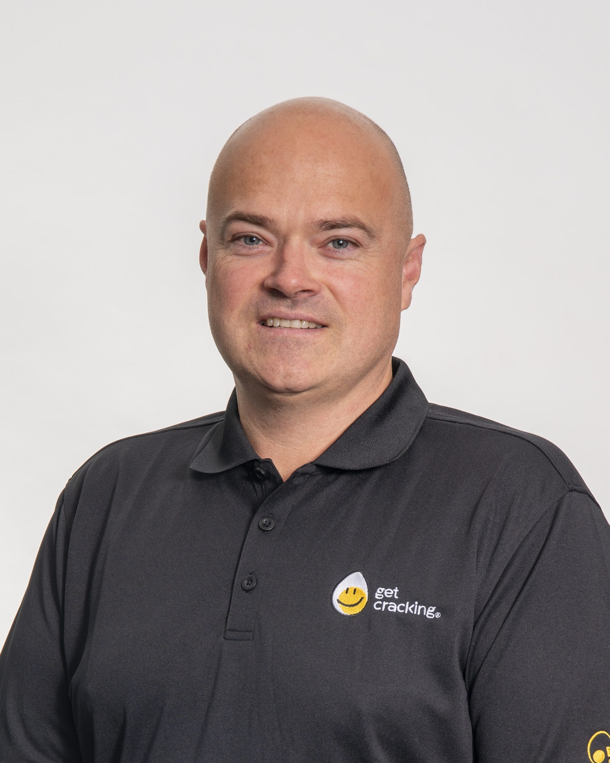 Joey Smallwood EFC Director_2025