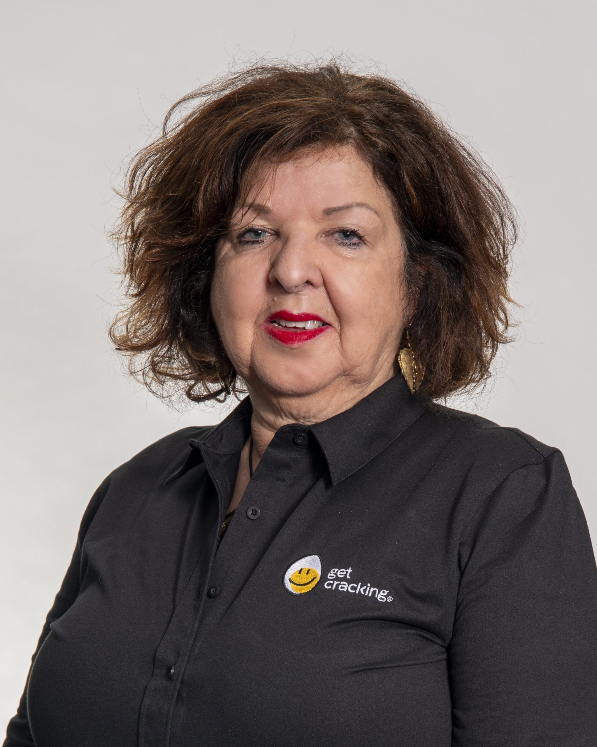 Lori Anne Companion Director_2025