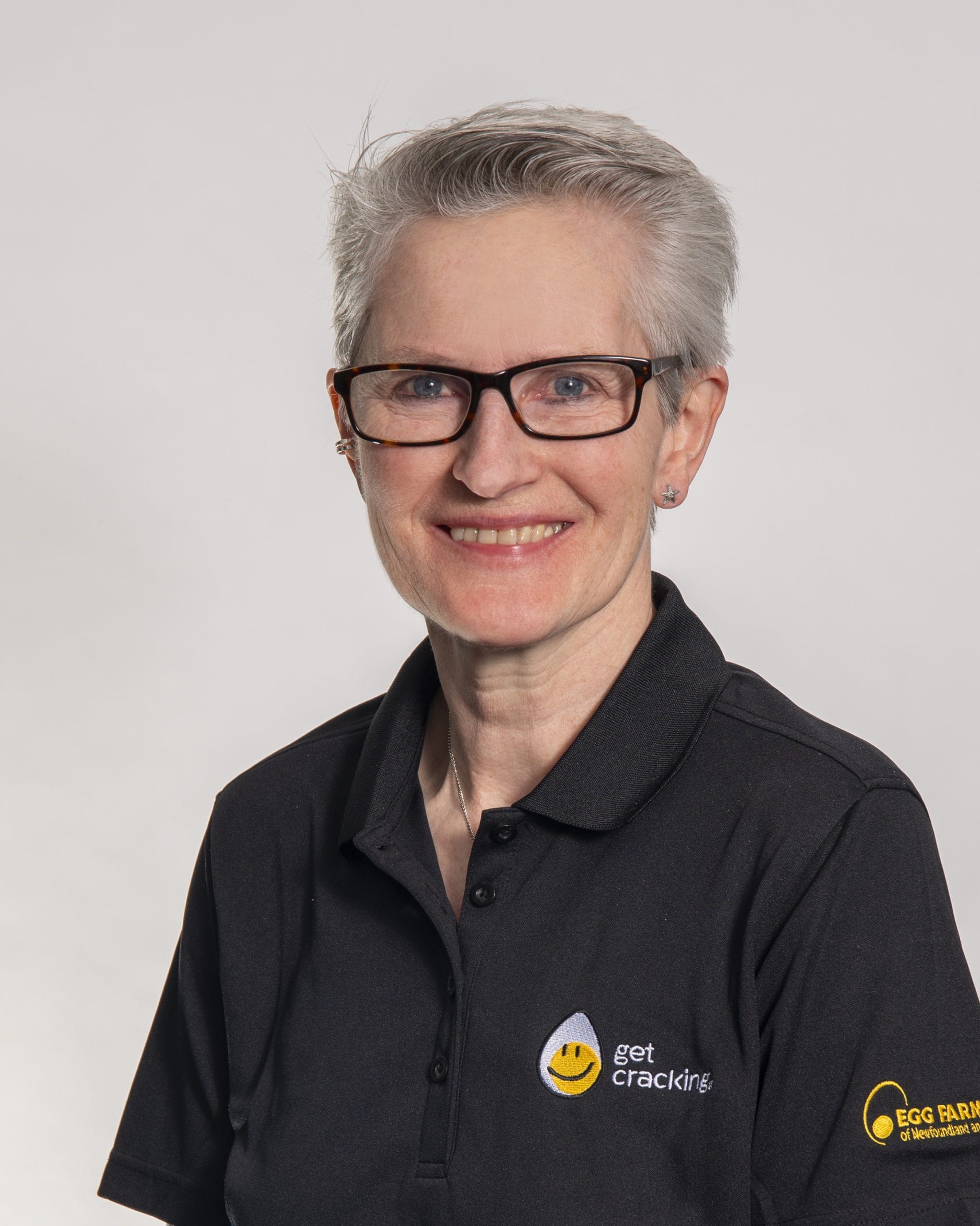 Pauline Duivenvoorden Director_2025