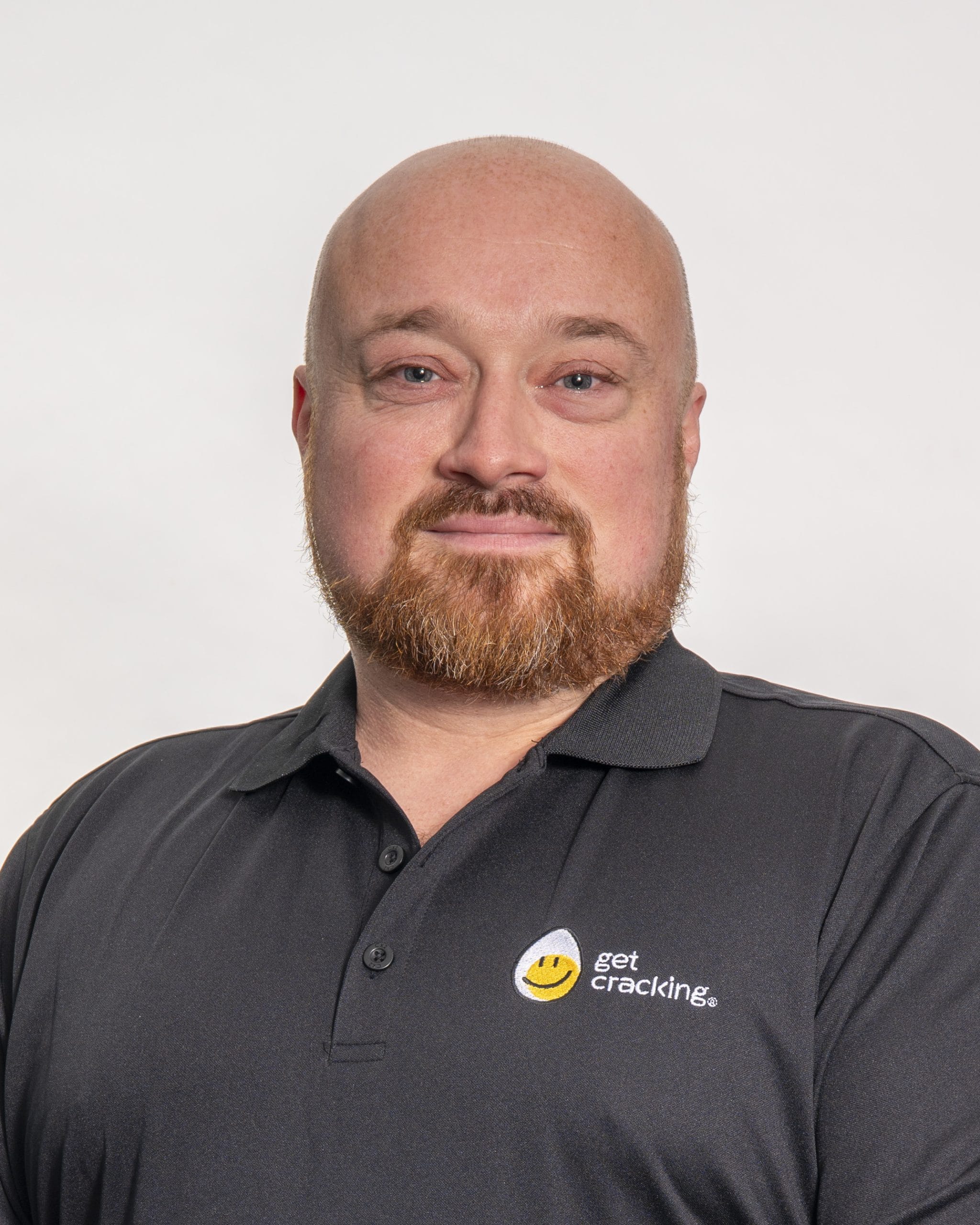 Phillip Smallwood Director_2025